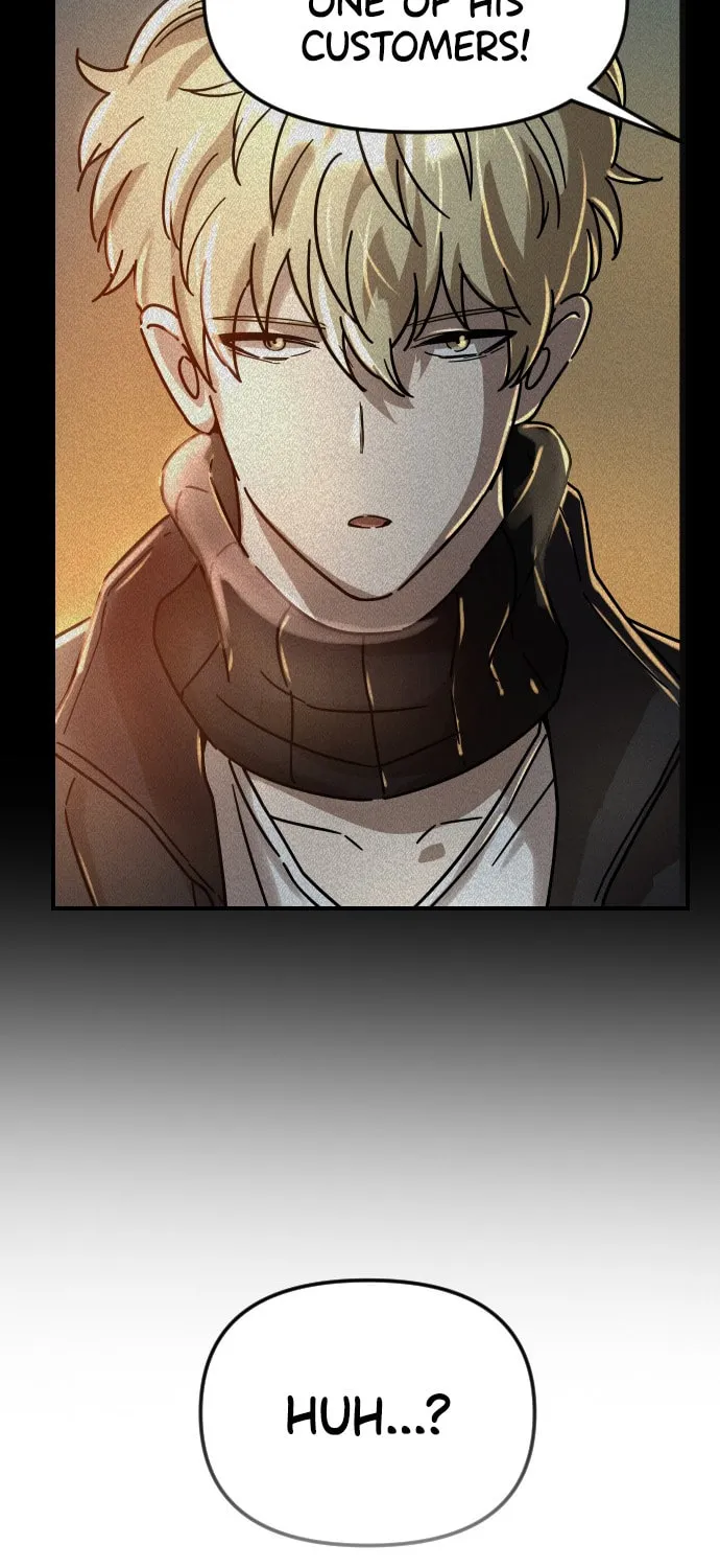 Moduga Nal Sileohanda Chapter 6 page 143 - 