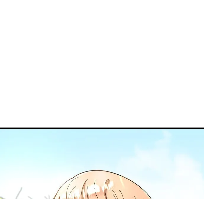 Moduga Nal Sileohanda Chapter 6 page 144 - 