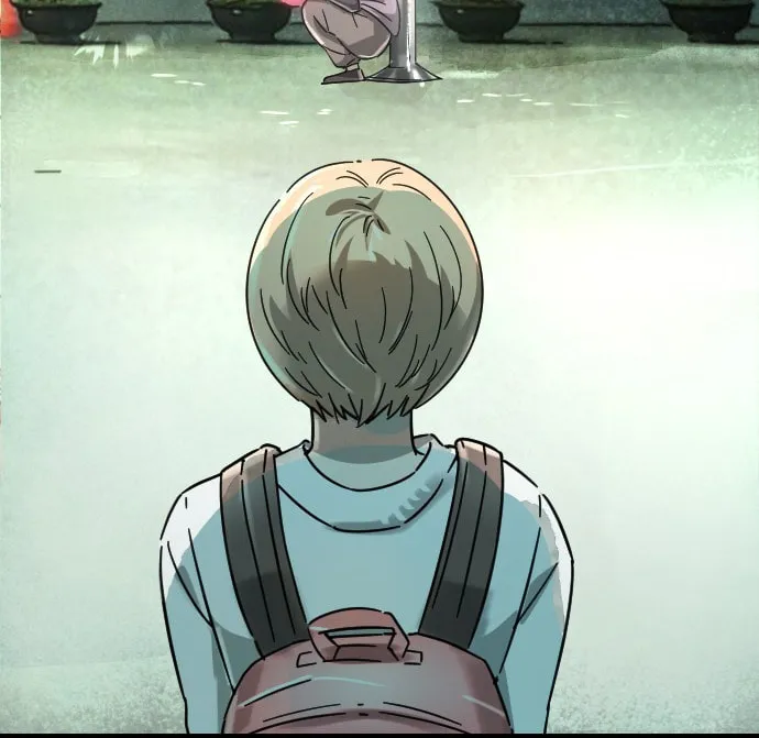 Moduga Nal Sileohanda Chapter 6 page 146 - 