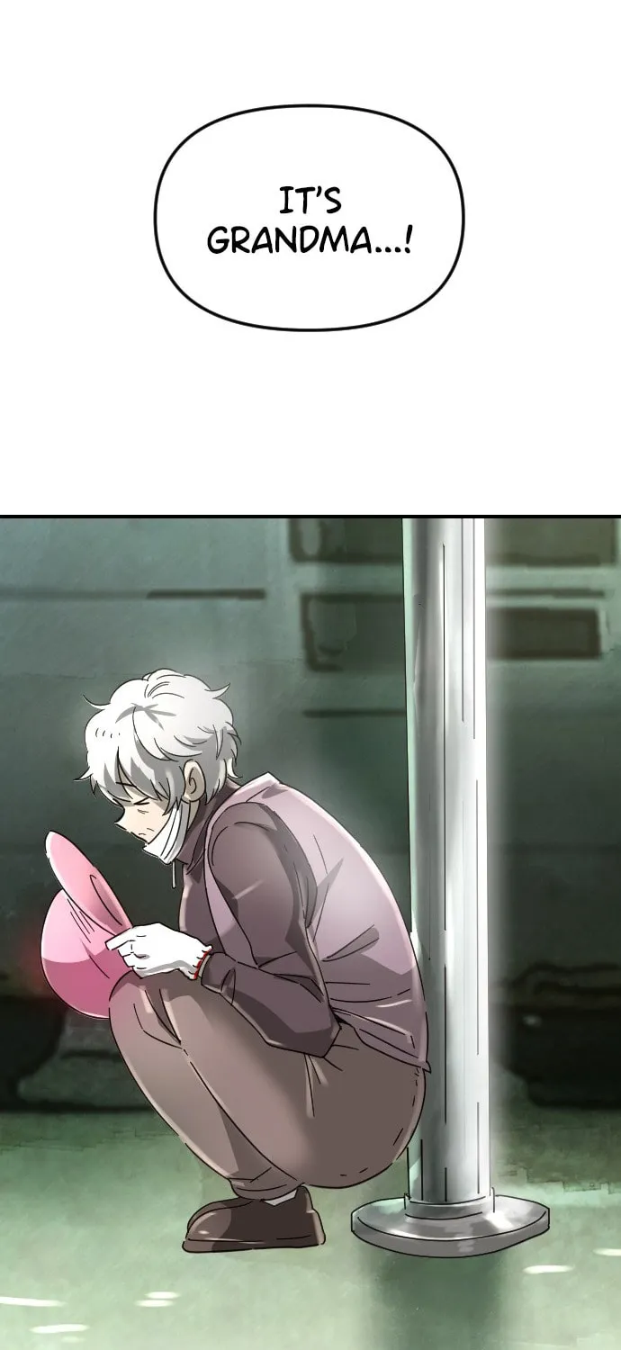 Moduga Nal Sileohanda Chapter 6 page 147 - 