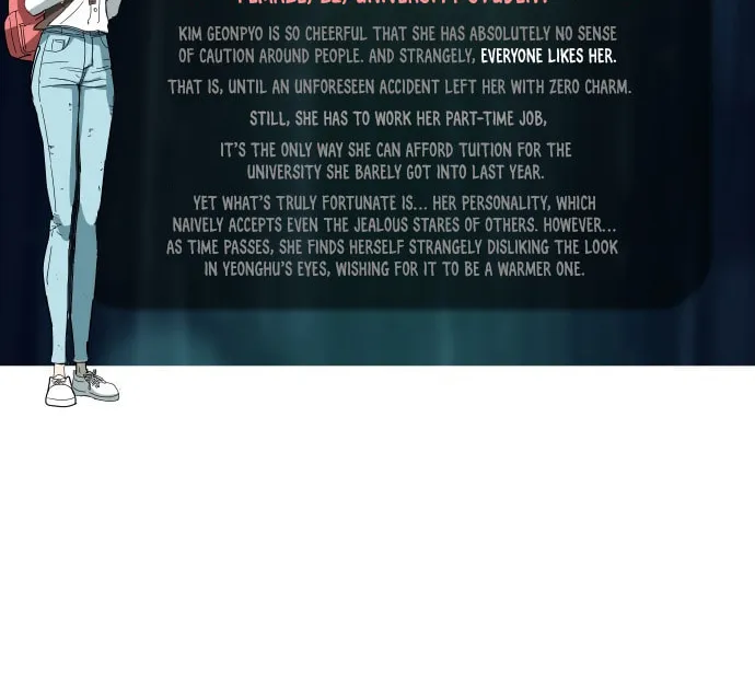 Moduga Nal Sileohanda Chapter 6 page 150 - 