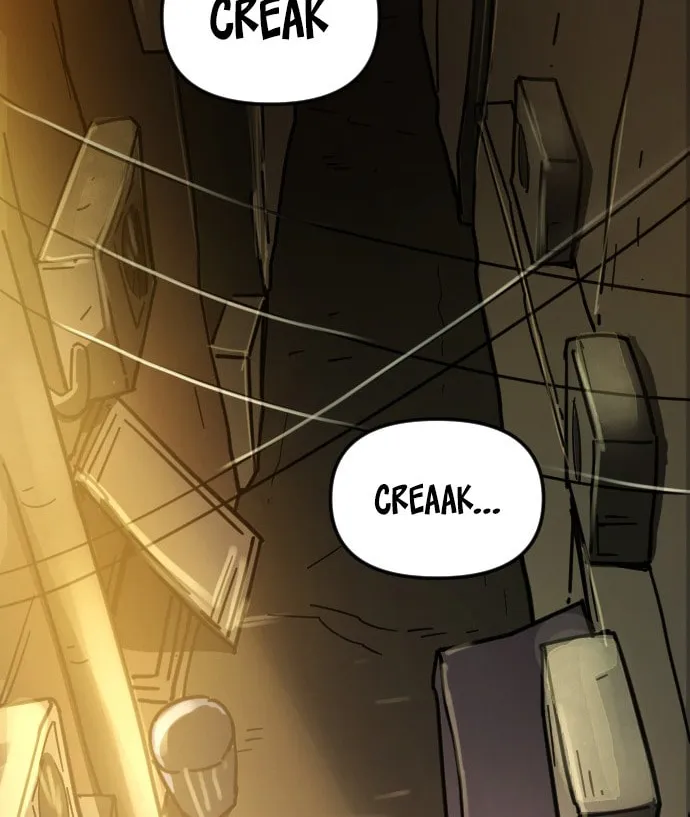 Moduga Nal Sileohanda Chapter 6 page 16 - 