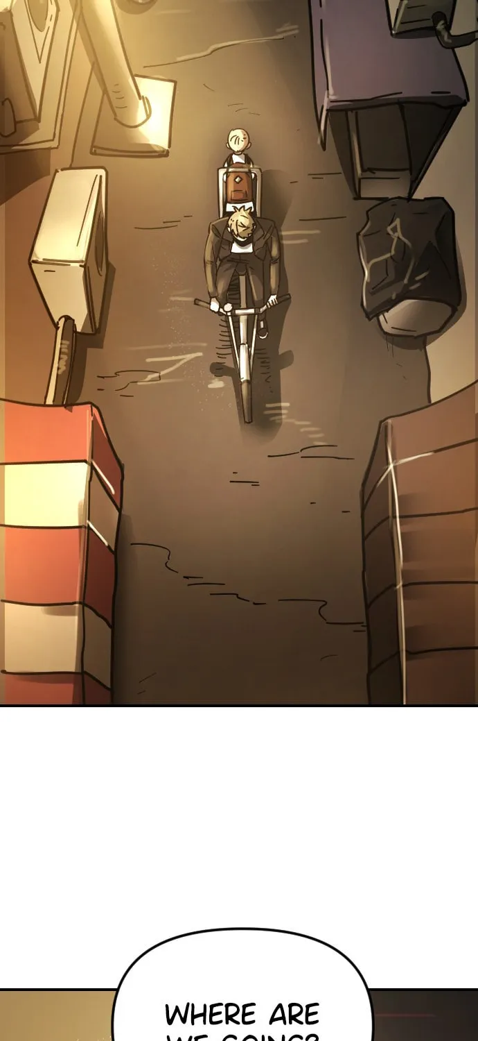 Moduga Nal Sileohanda Chapter 6 page 17 - 