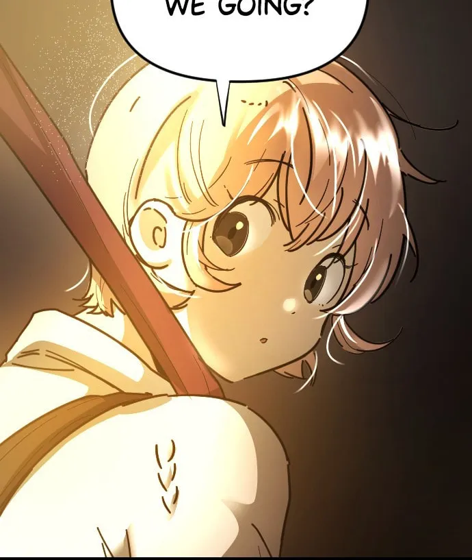 Moduga Nal Sileohanda Chapter 6 page 18 - 