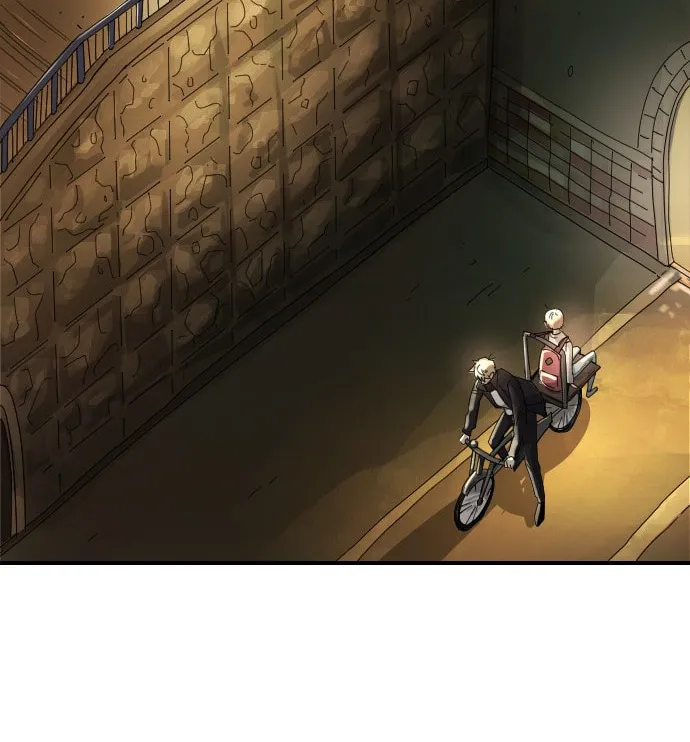 Moduga Nal Sileohanda Chapter 6 page 24 - 