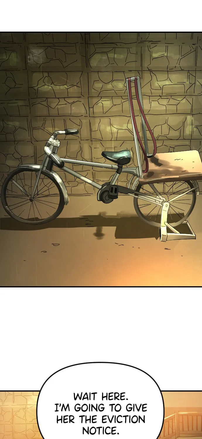 Moduga Nal Sileohanda Chapter 6 page 25 - 