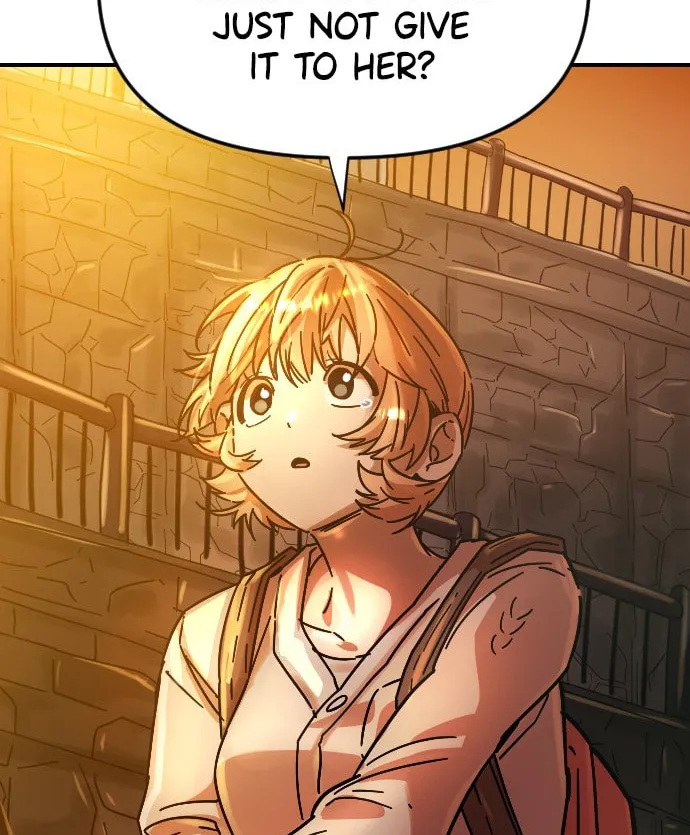 Moduga Nal Sileohanda Chapter 6 page 28 - 