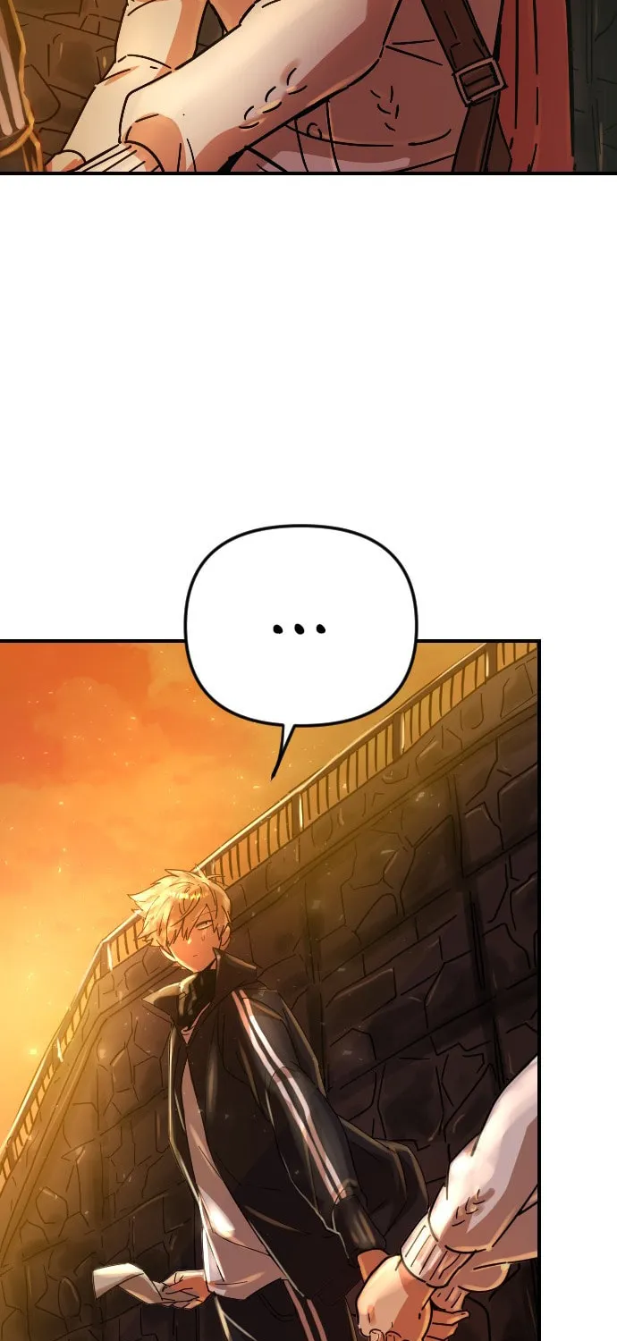 Moduga Nal Sileohanda Chapter 6 page 29 - 