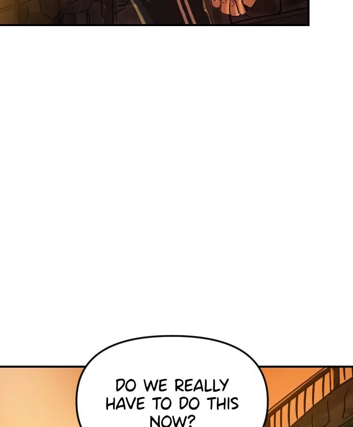 Moduga Nal Sileohanda Chapter 6 page 30 - 
