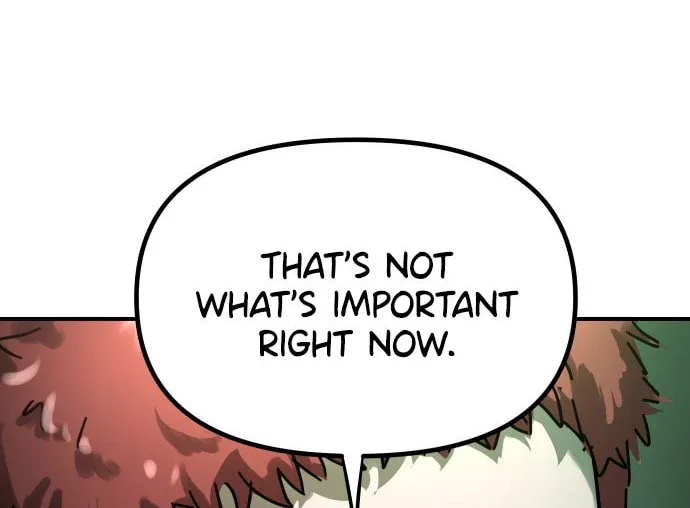 Moduga Nal Sileohanda Chapter 6 page 4 - 