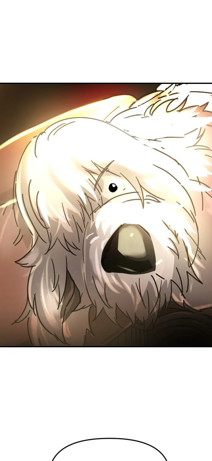 Moduga Nal Sileohanda Chapter 6 page 33 - 