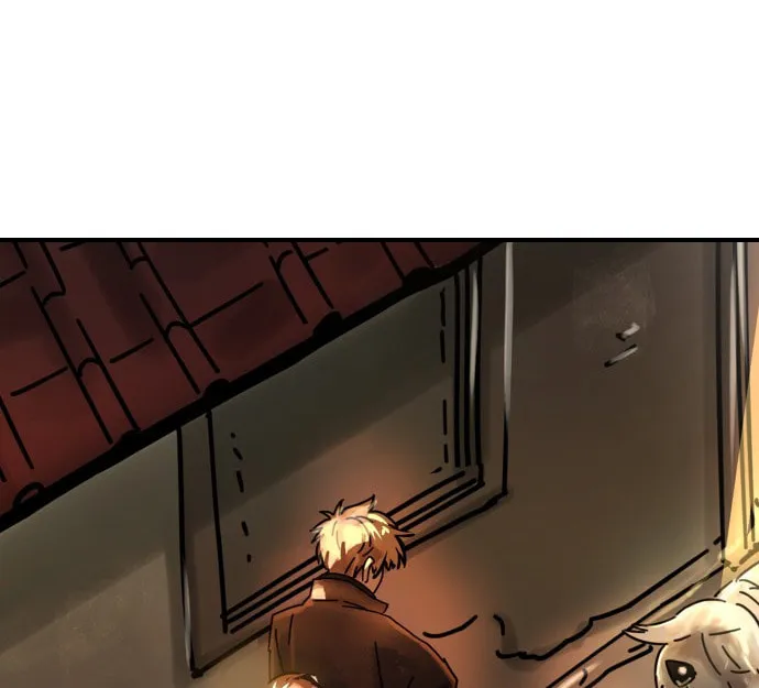 Moduga Nal Sileohanda Chapter 6 page 36 - 