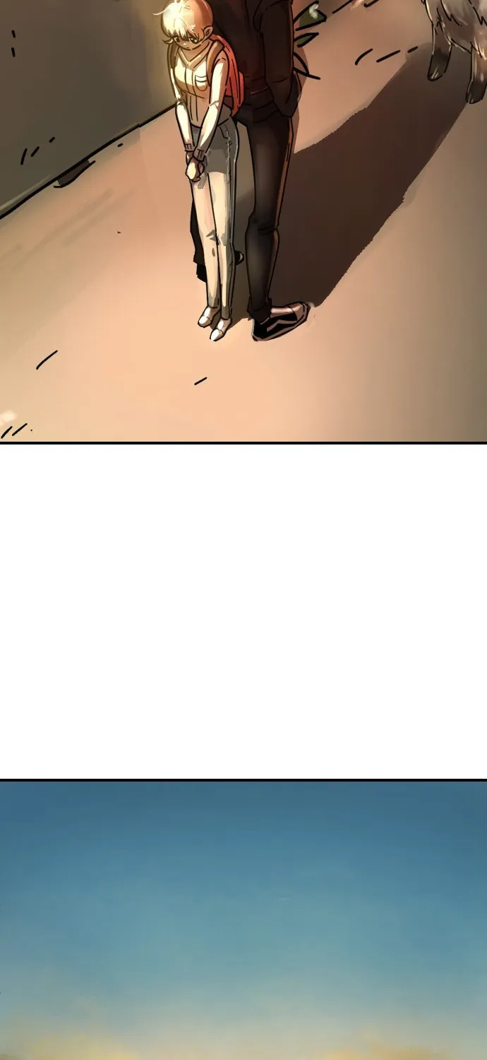 Moduga Nal Sileohanda Chapter 6 page 37 - 