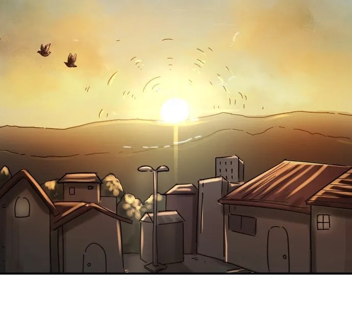 Moduga Nal Sileohanda Chapter 6 page 38 - 