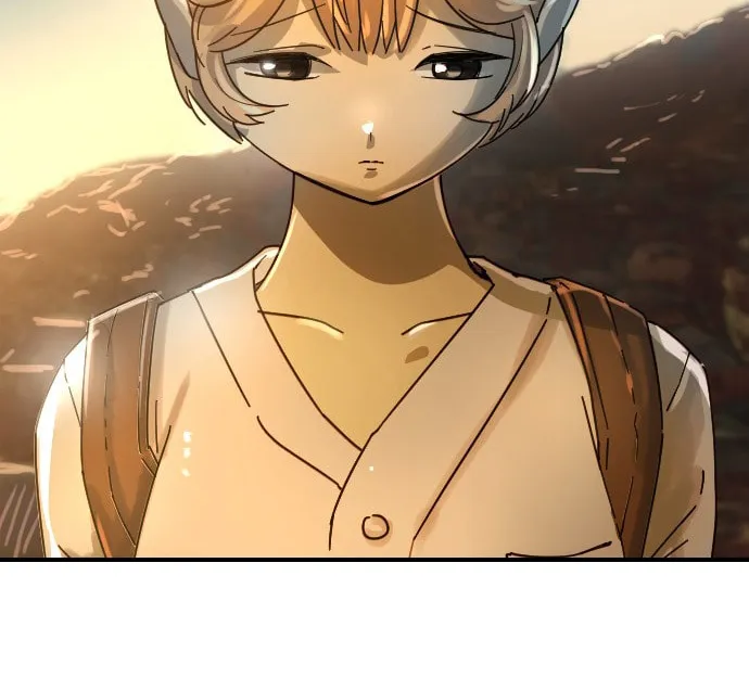 Moduga Nal Sileohanda Chapter 6 page 42 - 