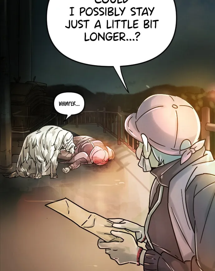 Moduga Nal Sileohanda Chapter 6 page 46 - 