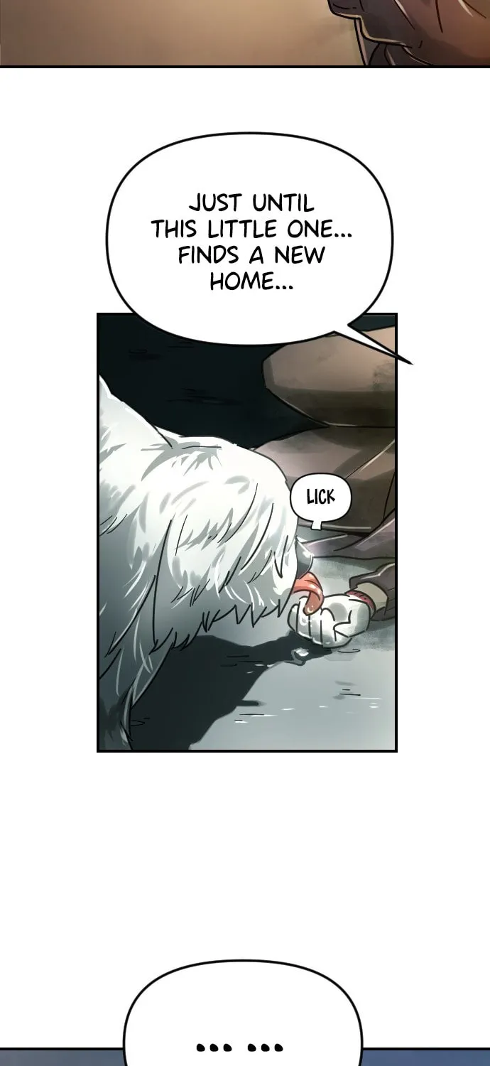 Moduga Nal Sileohanda Chapter 6 page 47 - 