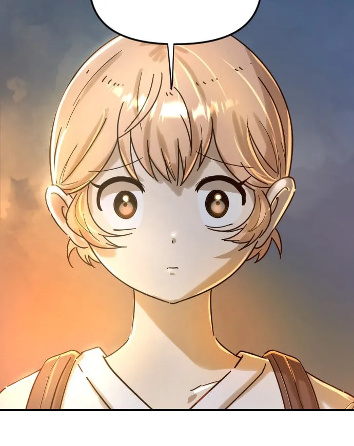 Moduga Nal Sileohanda Chapter 6 page 48 - 