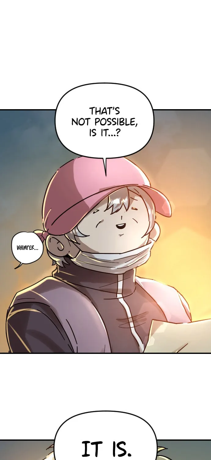 Moduga Nal Sileohanda Chapter 6 page 49 - 