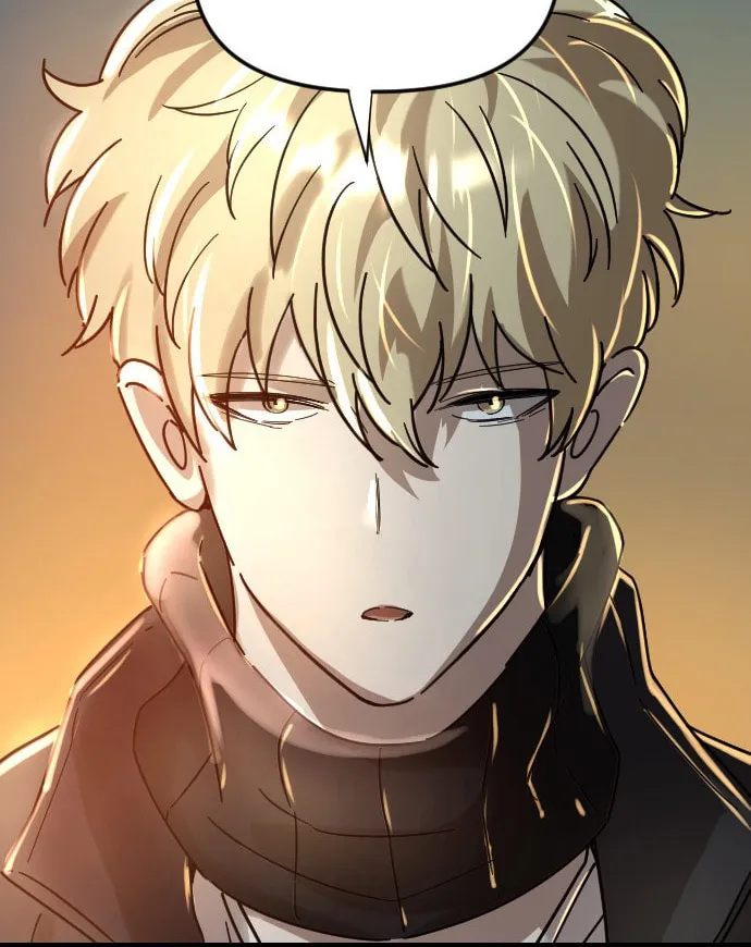 Moduga Nal Sileohanda Chapter 6 page 50 - 