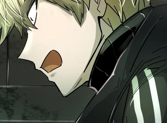 Moduga Nal Sileohanda Chapter 6 page 6 - 