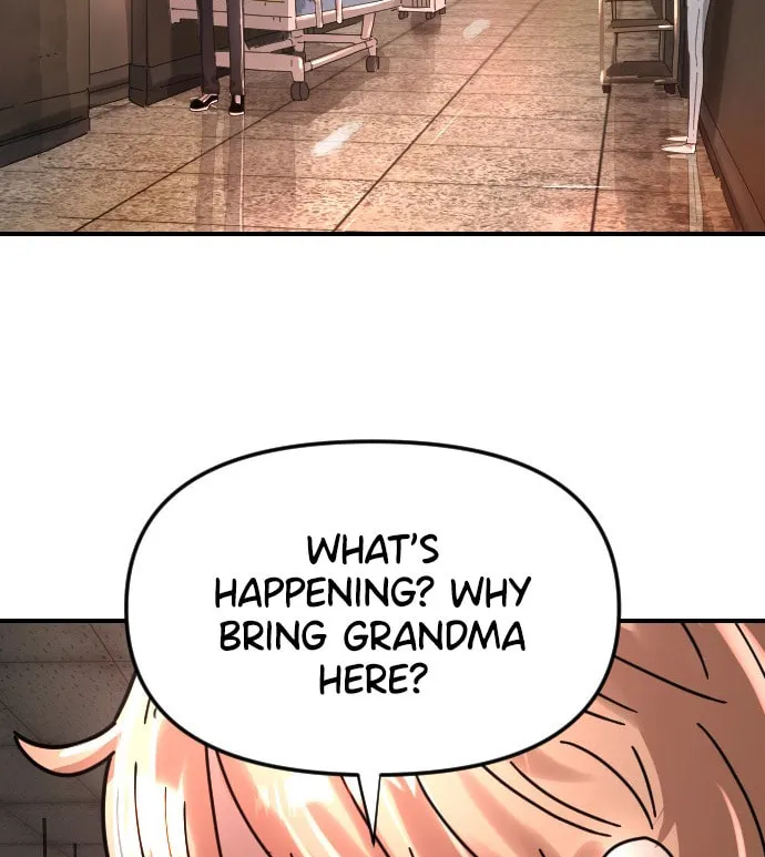 Moduga Nal Sileohanda Chapter 6 page 54 - 
