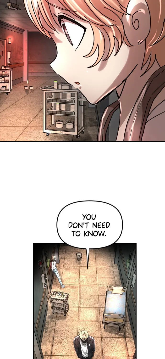 Moduga Nal Sileohanda Chapter 6 page 55 - 