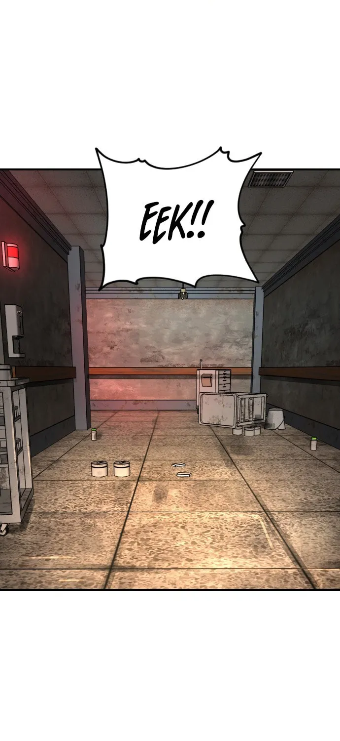 Moduga Nal Sileohanda Chapter 6 page 59 - 