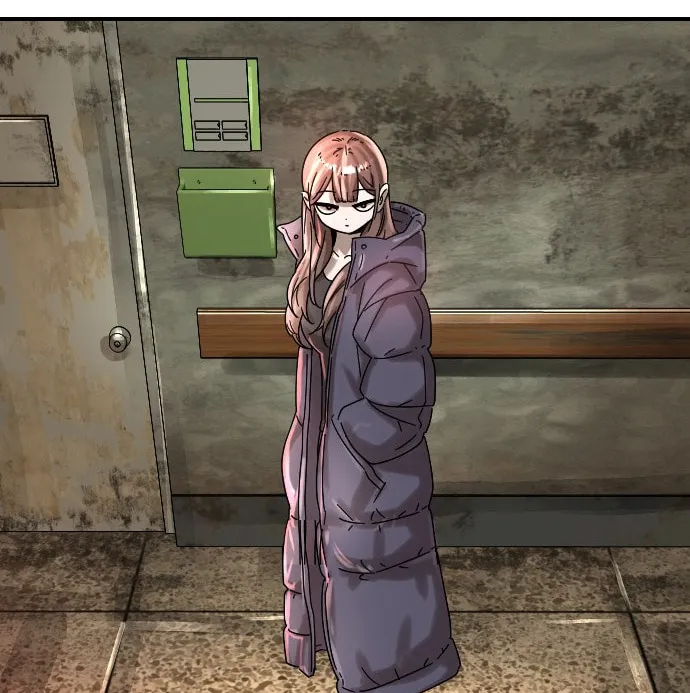 Moduga Nal Sileohanda Chapter 6 page 60 - 