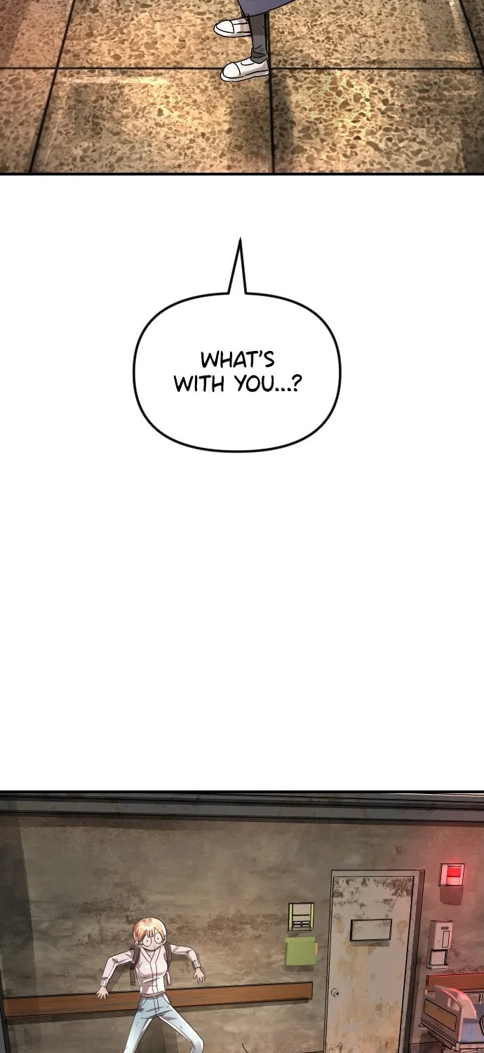 Moduga Nal Sileohanda Chapter 6 page 61 - 