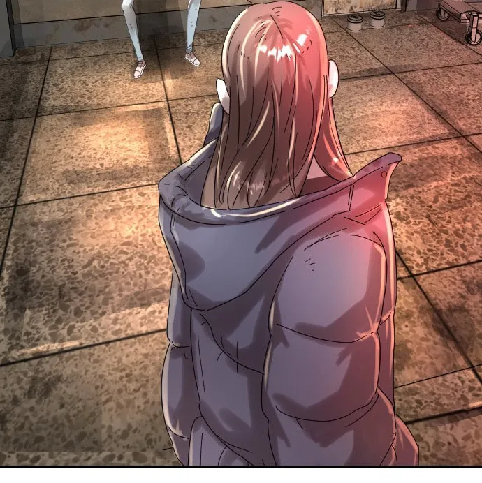 Moduga Nal Sileohanda Chapter 6 page 62 - 