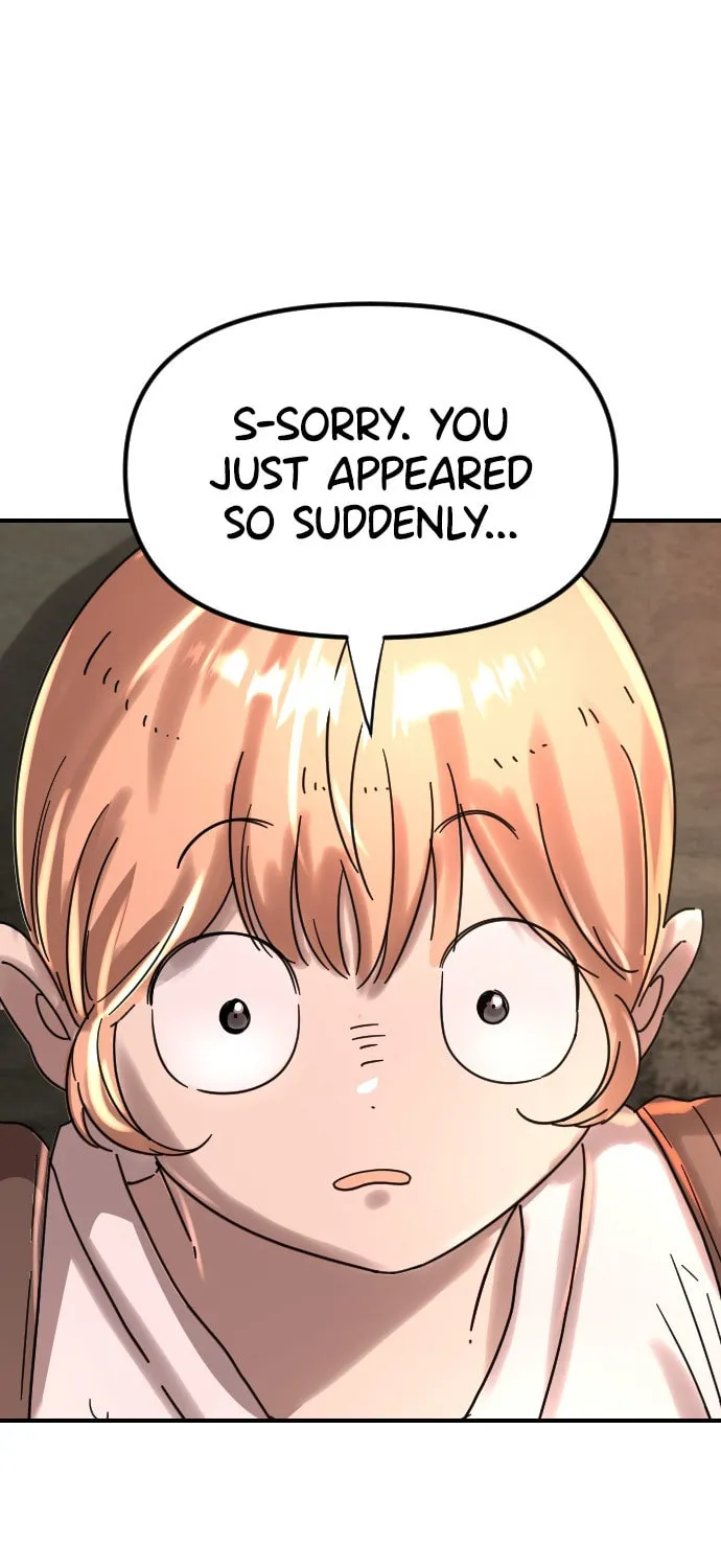Moduga Nal Sileohanda Chapter 6 page 63 - 
