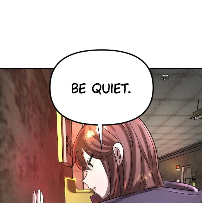 Moduga Nal Sileohanda Chapter 6 page 64 - 