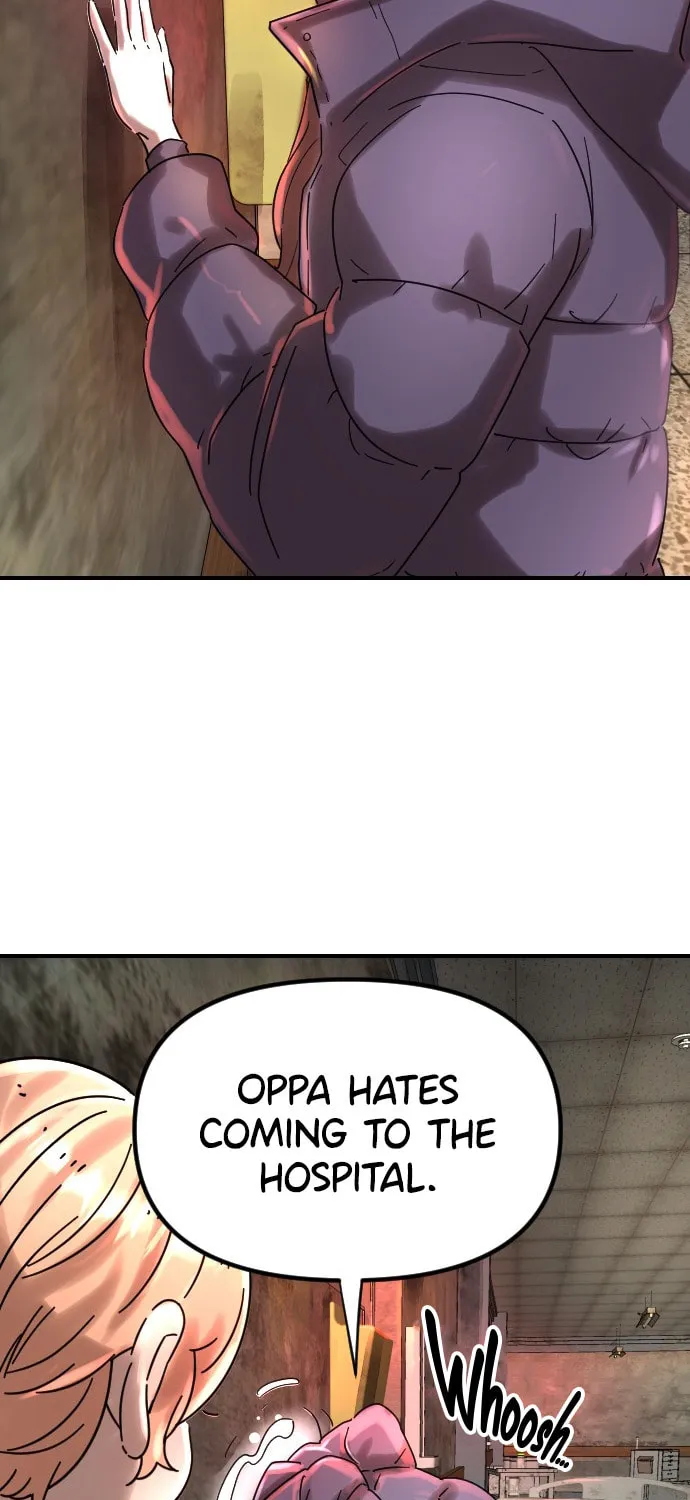 Moduga Nal Sileohanda Chapter 6 page 65 - 