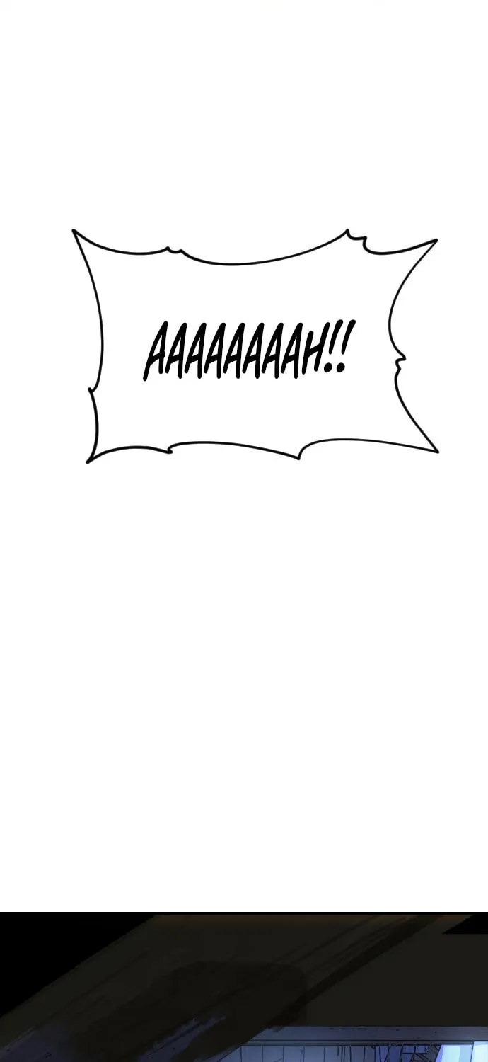 Moduga Nal Sileohanda Chapter 6 page 67 - 