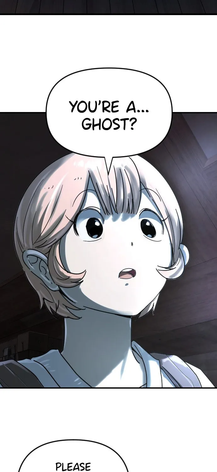 Moduga Nal Sileohanda Chapter 6 page 69 - 
