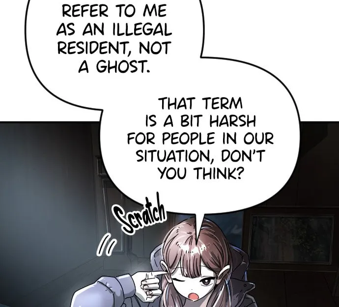 Moduga Nal Sileohanda Chapter 6 page 70 - 