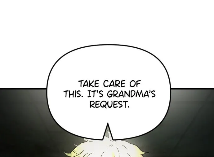 Moduga Nal Sileohanda Chapter 6 page 8 - 