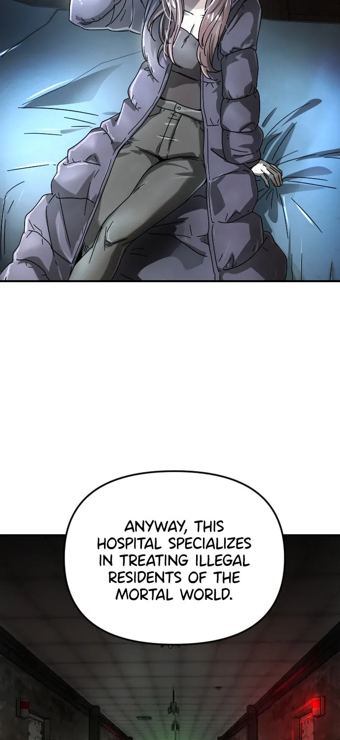 Moduga Nal Sileohanda Chapter 6 page 71 - 