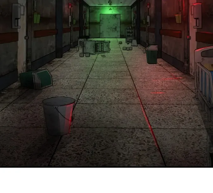 Moduga Nal Sileohanda Chapter 6 page 72 - 