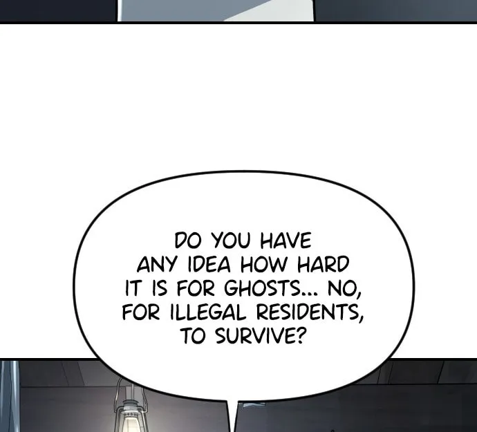 Moduga Nal Sileohanda Chapter 6 page 76 - 
