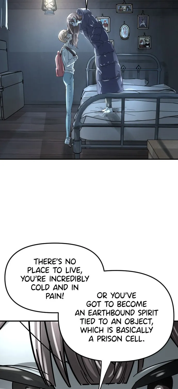 Moduga Nal Sileohanda Chapter 6 page 77 - 