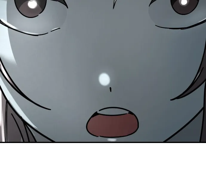Moduga Nal Sileohanda Chapter 6 page 78 - 