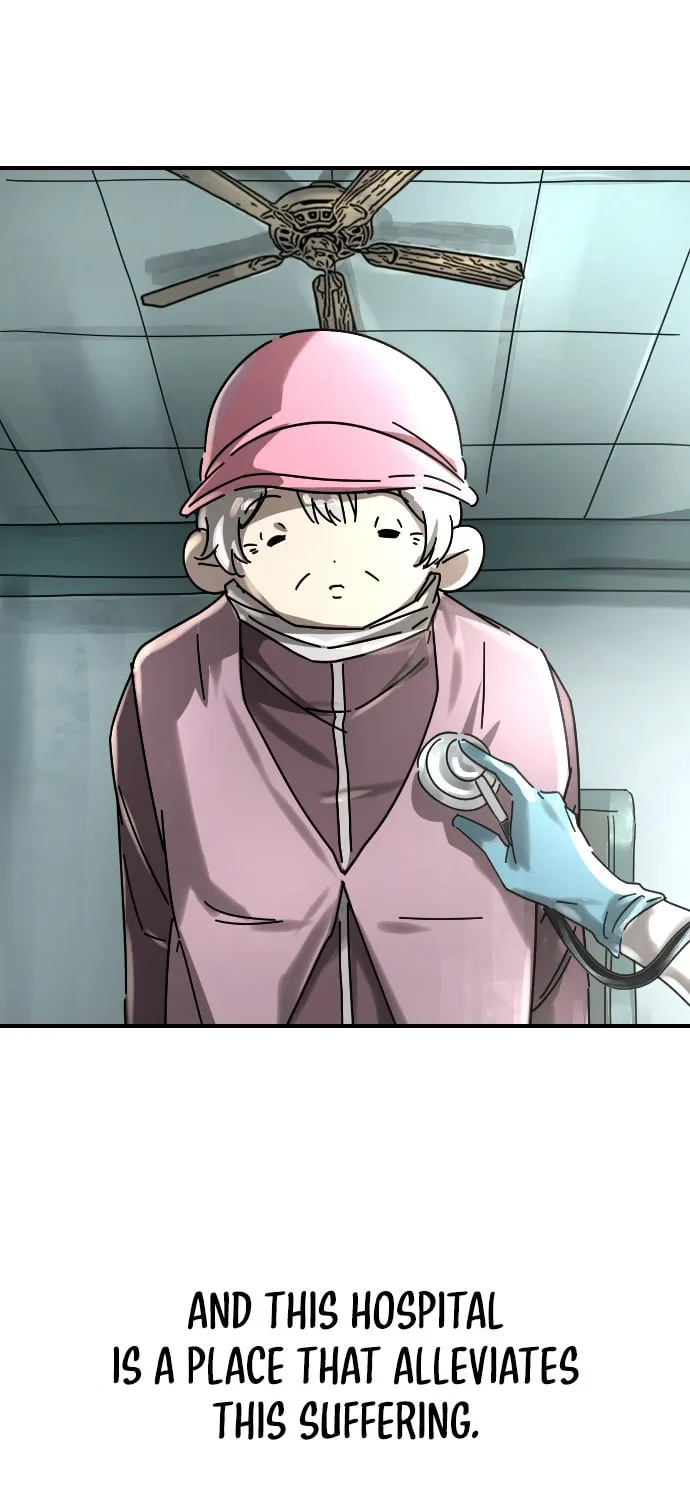 Moduga Nal Sileohanda Chapter 6 page 79 - 