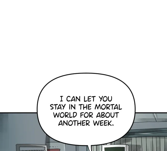 Moduga Nal Sileohanda Chapter 6 page 80 - 