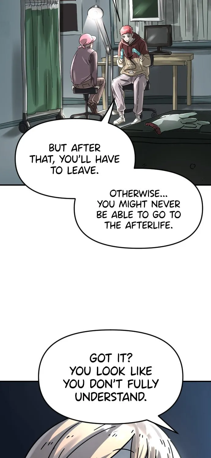 Moduga Nal Sileohanda Chapter 6 page 81 - 