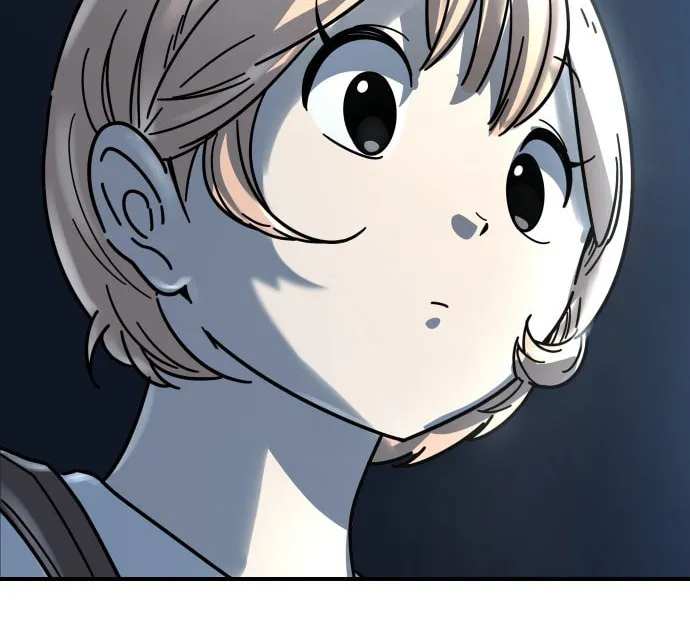 Moduga Nal Sileohanda Chapter 6 page 82 - 