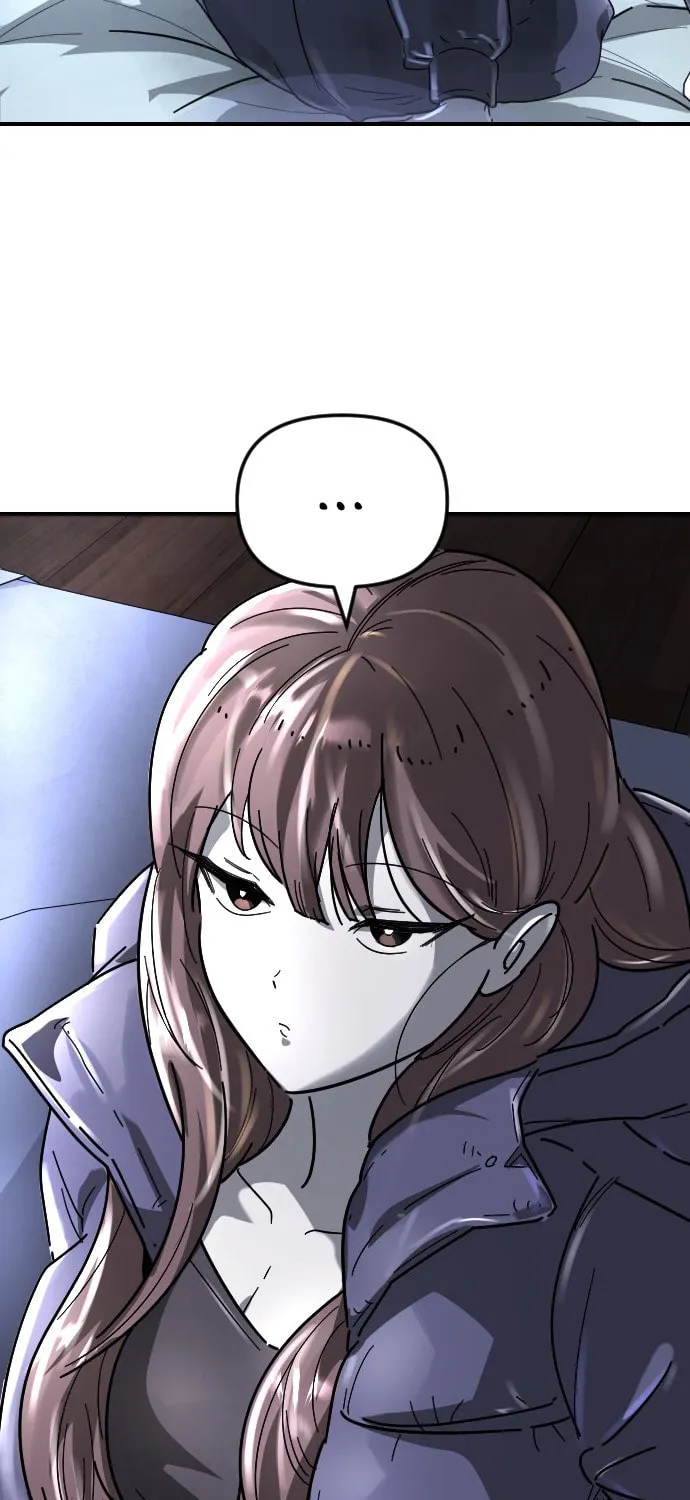 Moduga Nal Sileohanda Chapter 6 page 85 - 