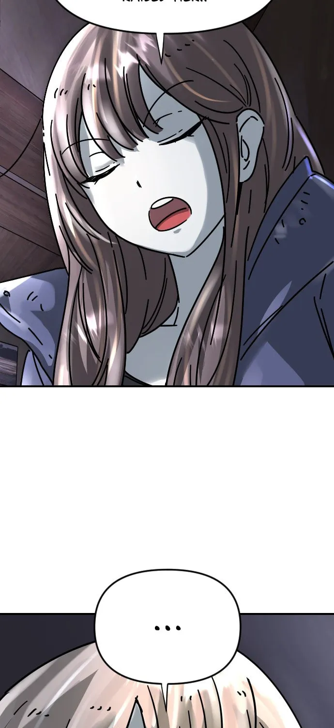 Moduga Nal Sileohanda Chapter 6 page 89 - 