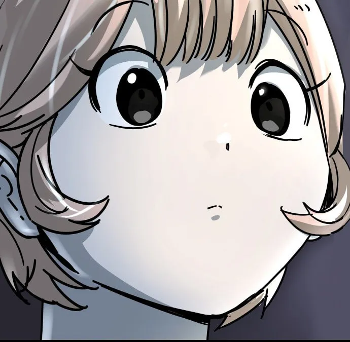 Moduga Nal Sileohanda Chapter 6 page 90 - 